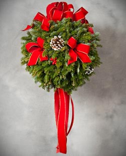 Wreath